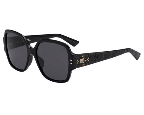 lunette de soleil dior en solde|lunettes Dior.